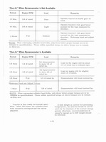 IHC 6 cyl engine manual 040.jpg